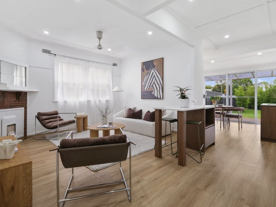 49 Groongal Street, Mayfield West